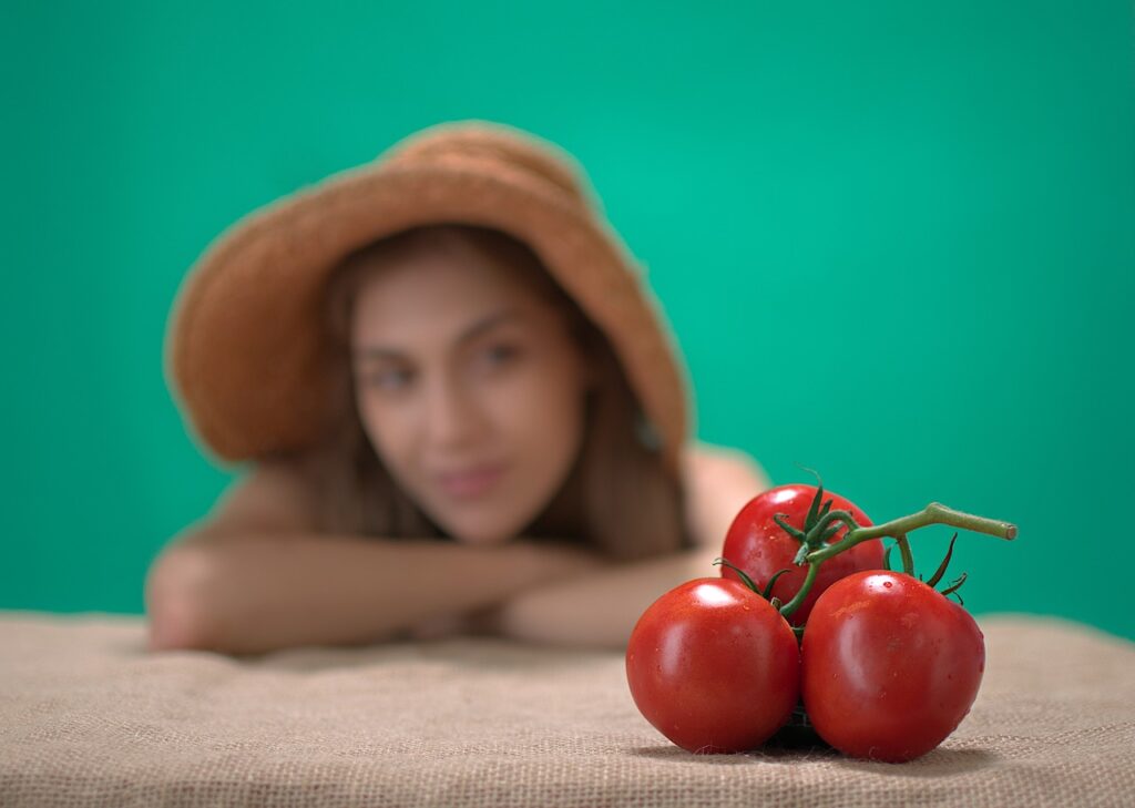 腸内環境 整える 食べ物 女性に関する記事のイメージ画像
