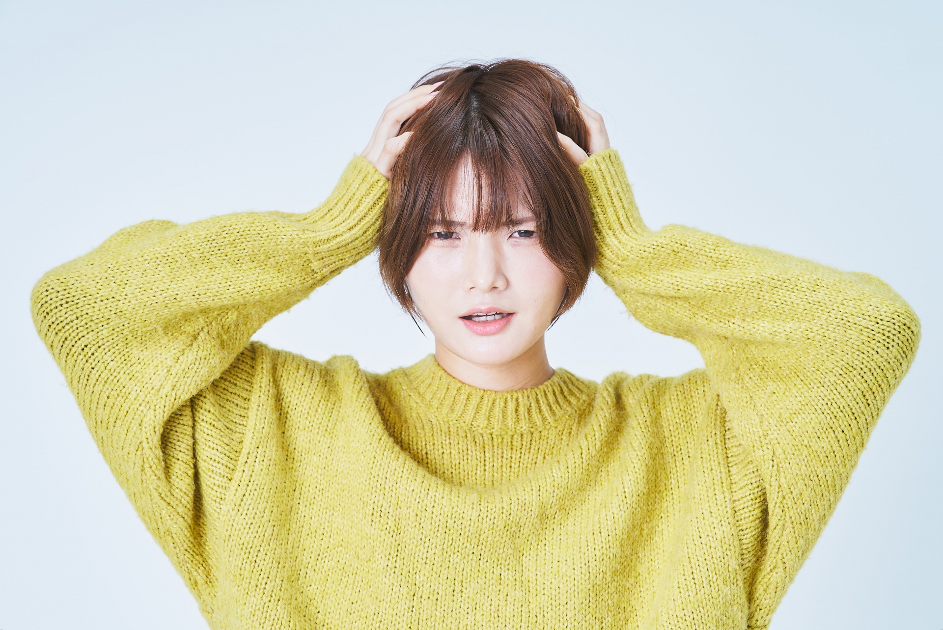 女性 イライラ 自律神経
