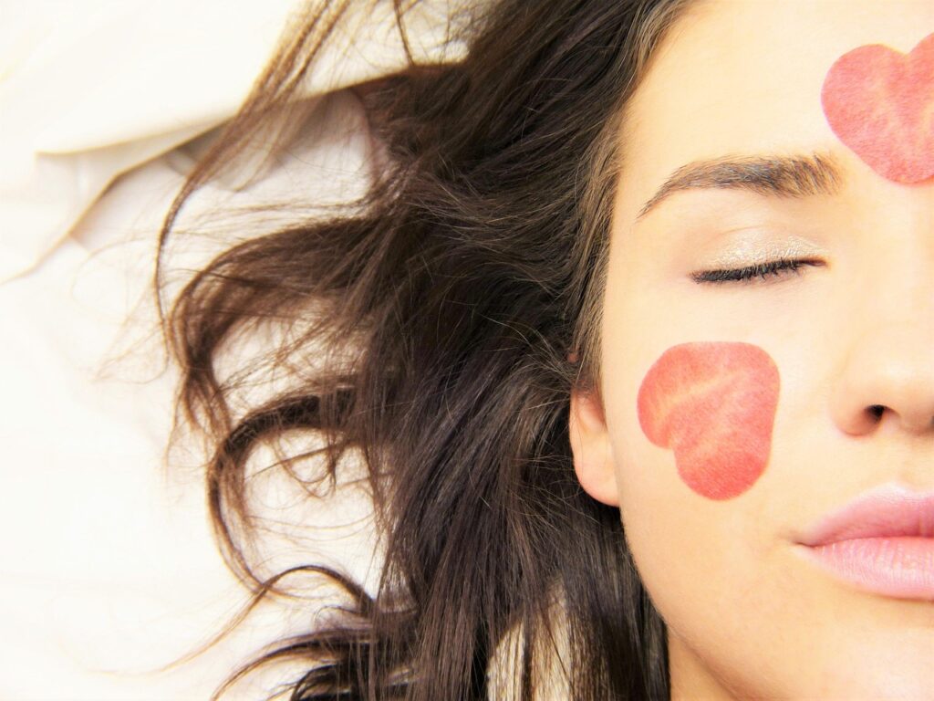 むくみ 原因 女性 夕方に関する記事のイメージ画像